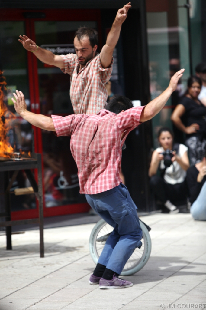 Diapositive suivante